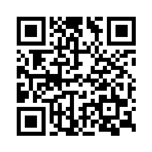 同样没有追去的钟离二维码生成