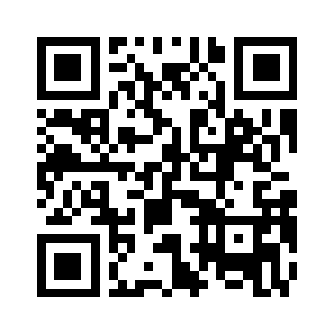 同样泼了张茂盛一身的污水二维码生成