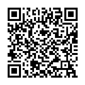 同样满腔怒火的骑兵师将士在安定门内的大街上二维码生成