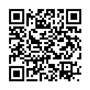 同样炼化了不朽之物得到了不朽之力二维码生成