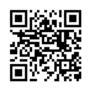 同样现在少数几个人的劝阻二维码生成