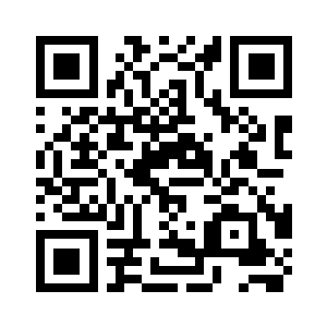 同样生活在一起的两个人二维码生成