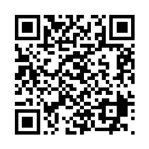 同样由于长期以来国营企业占据优势二维码生成