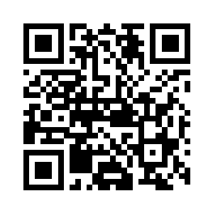 同样由她们出手送了些米面表示二维码生成