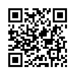 同样痛苦绝望的声音混合在一起二维码生成