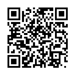 同样的也不想看着自己因为她跟着圣庭为敌二维码生成