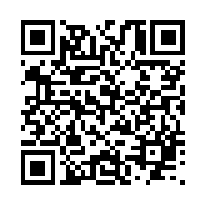 同样的也就面临着一些不必要的麻烦二维码生成