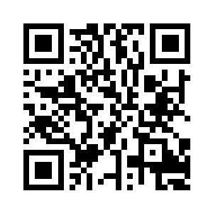 同样的也无法绝对的分清黑白二维码生成