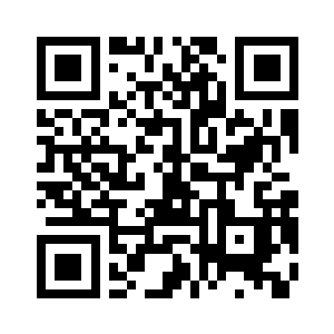 同样的也没有打算让着对方二维码生成