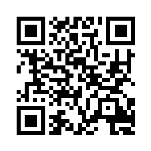 同样的变身我还可以施展三次二维码生成