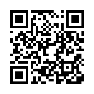 同样的场景水奴已经见过多次二维码生成