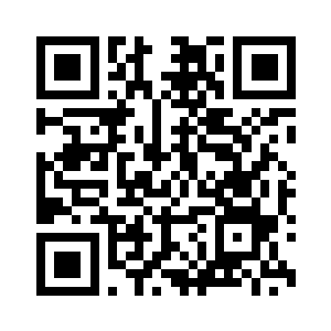 同样的天赋同样的修为二维码生成