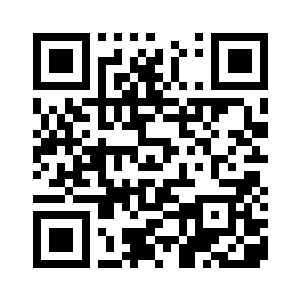 同样的情景在象州各城上演二维码生成