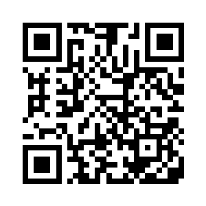同样的手段第二次可能就没用了二维码生成
