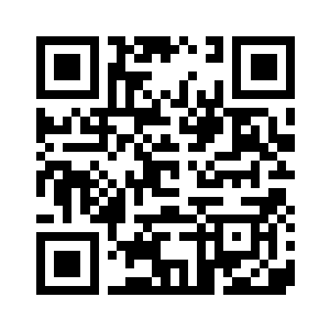 同样的招式由他施展出来二维码生成