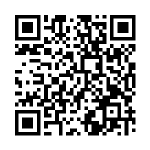 同样的招数使用第二次就很难奏效了二维码生成