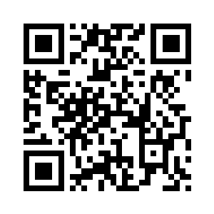 同样的早晨第一堂课程二维码生成