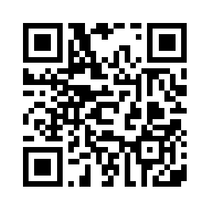 同样的是全部死在了里面二维码生成