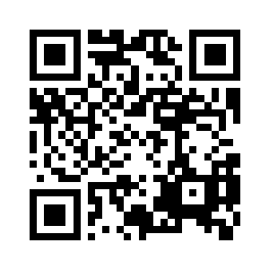 同样的是即使得到了第一二维码生成