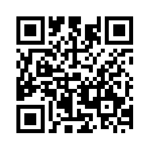 同样的条件已经传入金殿二维码生成