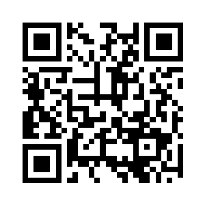 同样的理由我不会说第二遍二维码生成