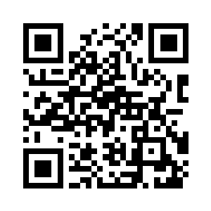 同样的璃城定王府书房里二维码生成