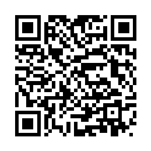 同样的田地土壤就会慢慢不适应弄作物的生长二维码生成