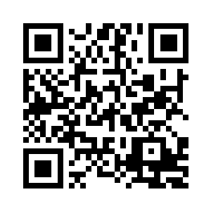 同样的神殿被人发现得绝对不多二维码生成