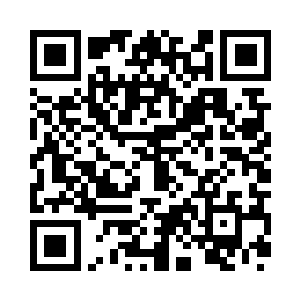 同样的穆斯林身份让她俩倒是很有共同语言二维码生成