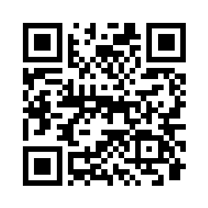 同样的茶叶和同样的铁锅二维码生成