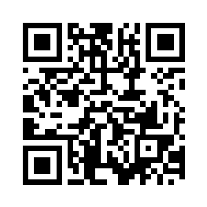 同样的话我不想说第二次二维码生成