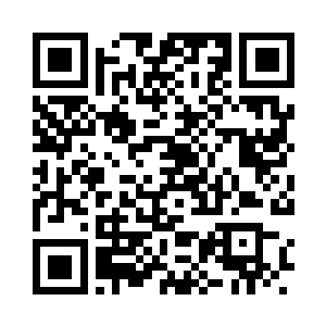 同样的话这么短的时间内听到好几遍二维码生成