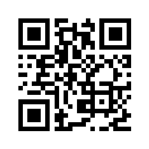 同样的隐现血痕二维码生成