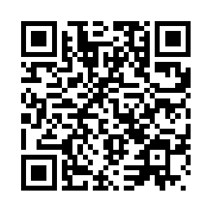 同样离开镜子的范围也是有限制的二维码生成