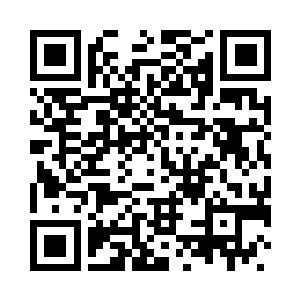 同样秦宝华如果附从陆为民的态度二维码生成