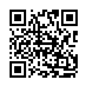 同样符神和符魔神也不会甘心二维码生成