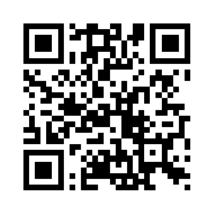 同样笼罩在了巨阳仙尊二维码生成