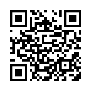 同样等待他的也不会很轻松二维码生成