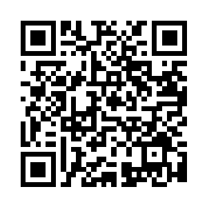 同样精致的魔像后背上也全是嗔魔语二维码生成