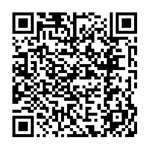 同样紧握着祖巫残骸无法放手的蚩尤脸上也忽然浮现出了强烈的惊慌和恐惧之色二维码生成