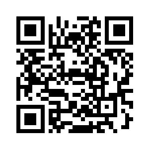 同样考校一个毒师的水平二维码生成