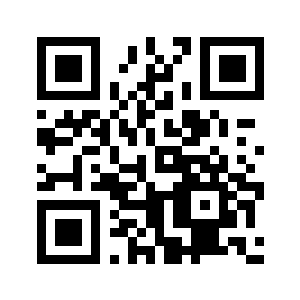 同样能够实现目标二维码生成