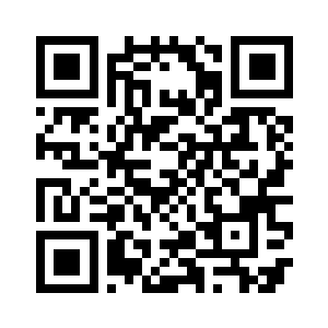 同样能够牵制住凡帝的剑术二维码生成