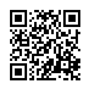 同样能起到交流的作用二维码生成