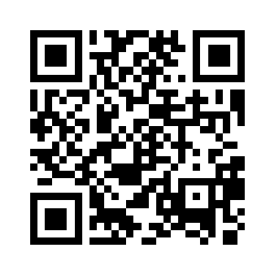 同样血渍般般的强兽人二维码生成