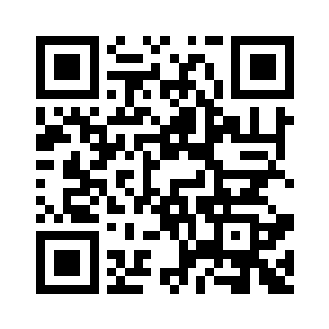 同样行动的还有云浩神王二维码生成