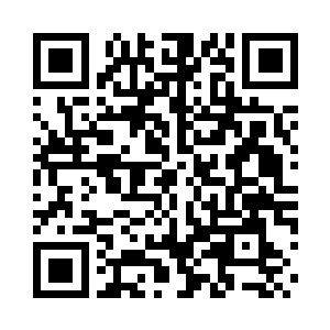 同样让城内很多的人也都是非常疑惑二维码生成