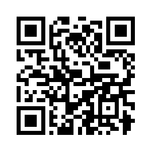 同样让杨晨的生命倒计时二维码生成