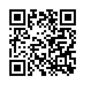 同样这也是因为压力所造成的二维码生成