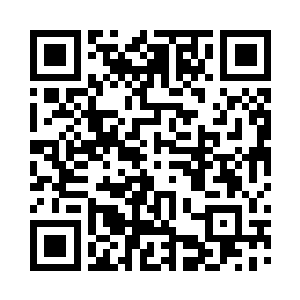 同样遭到了雪宗的多名太上长老的联手围攻二维码生成